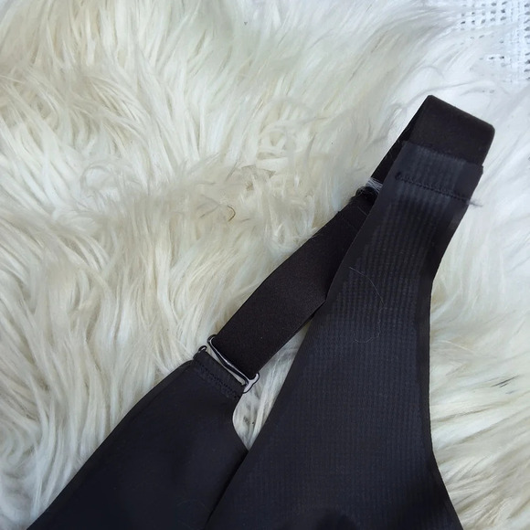 Bali Soft Cup no underwire Converible bra 3X - Picture 4 of 12